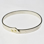 Armschmuck