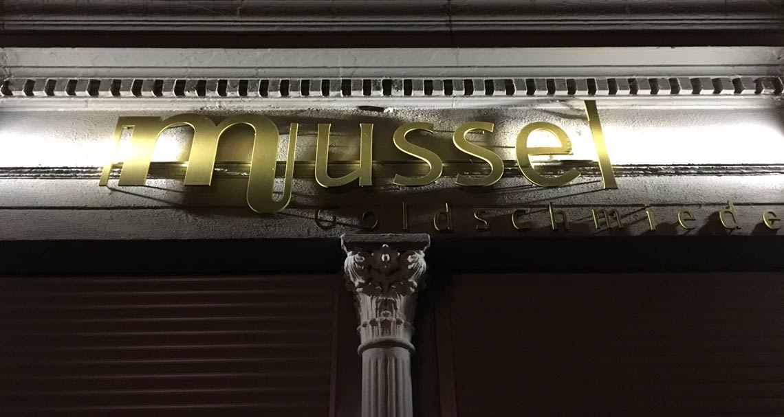 Covid-19 Öffnungszeiten.