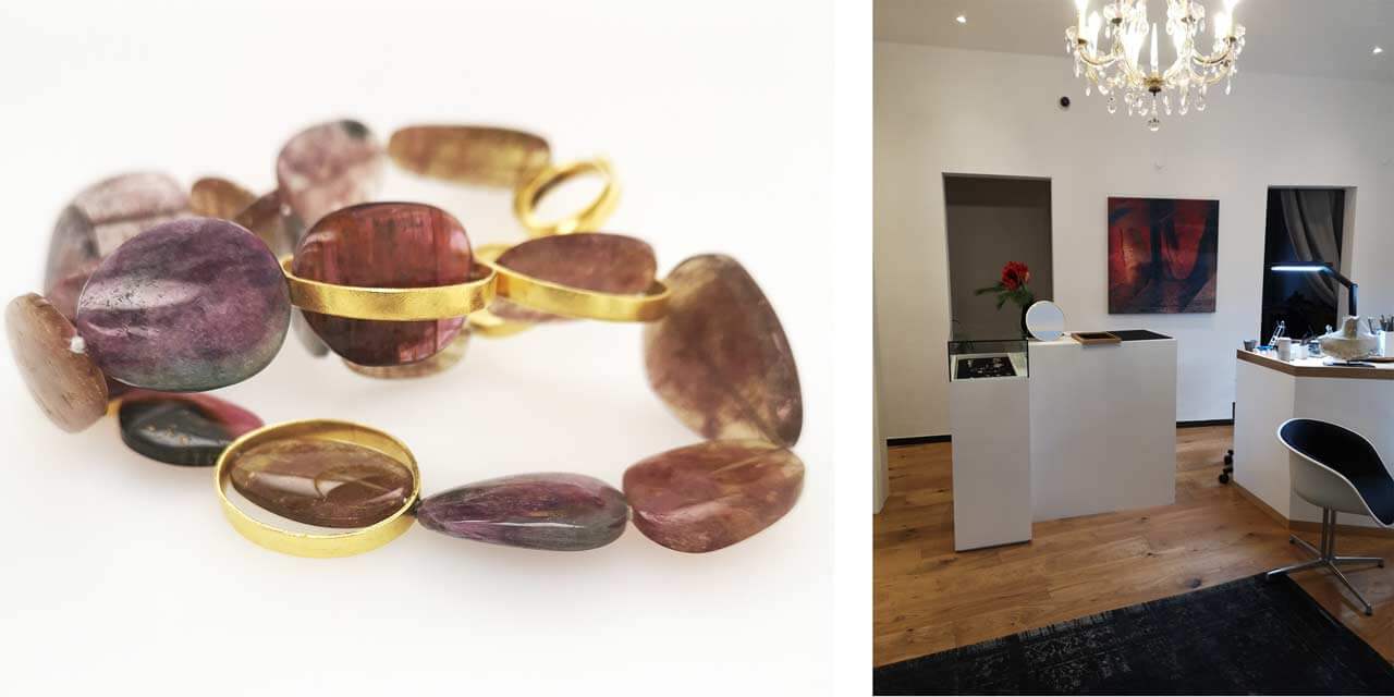 Öffnungszeiten zwischen den Jahren