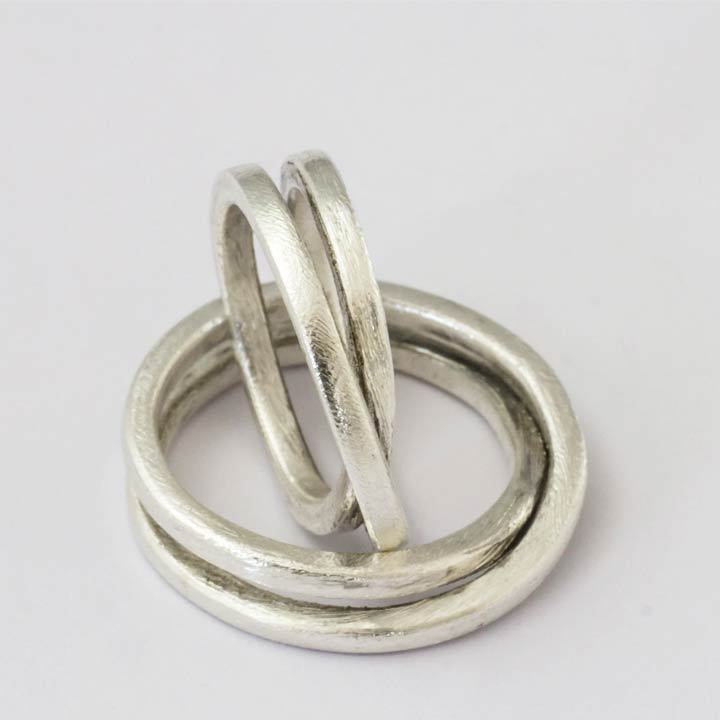Goldschmied Trauringe trauringe goldschmiede mussel mainz trauringe eheringe Goldschmied Trauringe trauringe goldschmiede mussel mainz trauringe eheringe